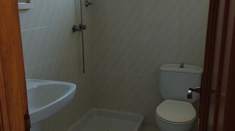 Photo 4 of House or chalet for sale in Cambados, Pontevedra