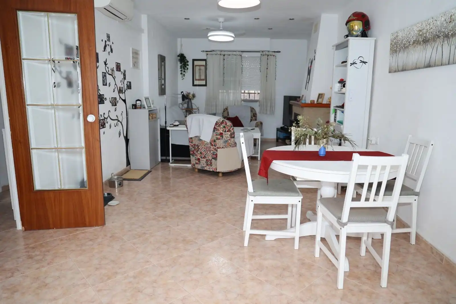 Bungalow in vendita a Sumacàrcer, imagen 8
