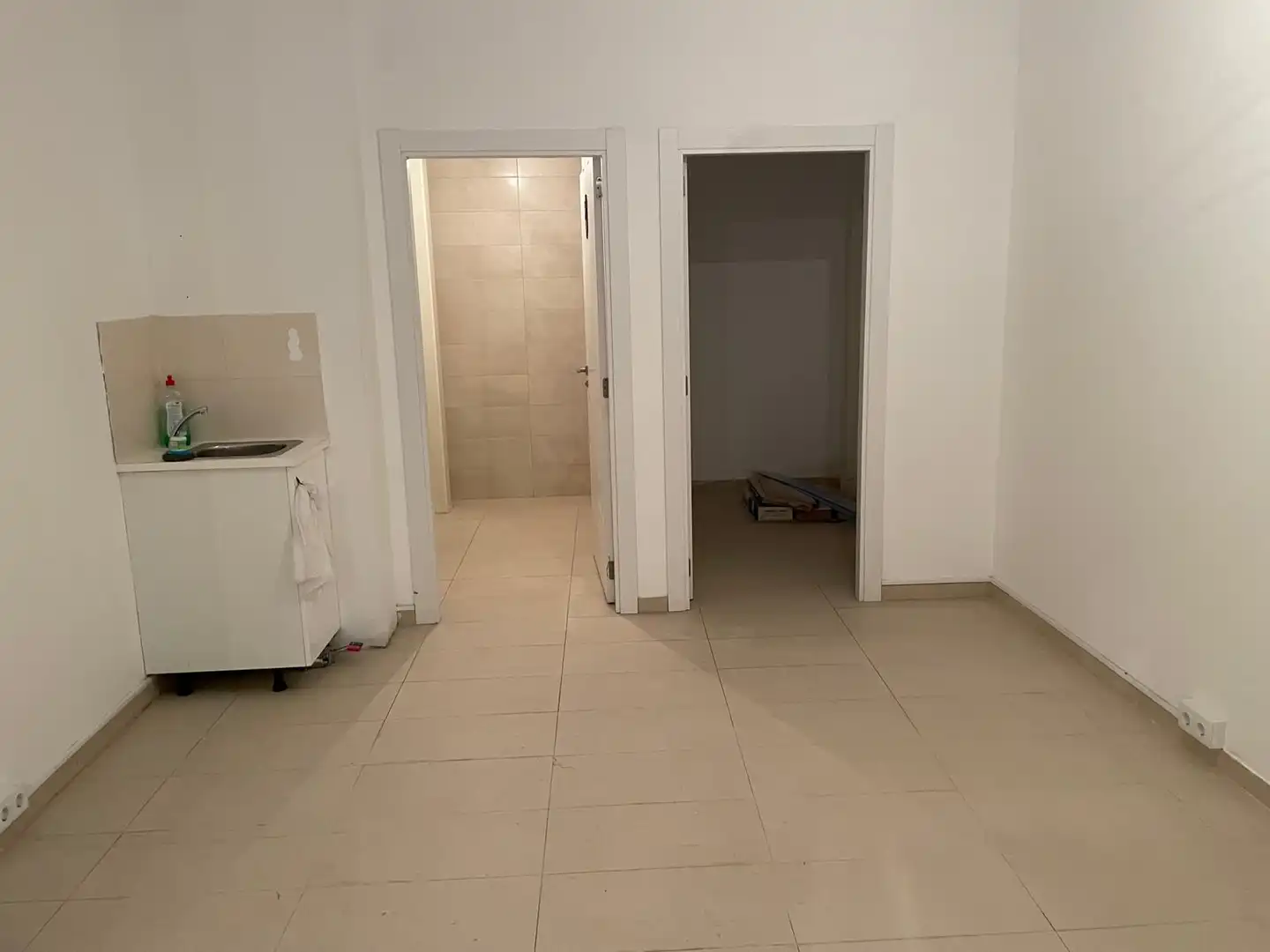 Local comercial en venda a Rúa San Nicolás, imagen 4
