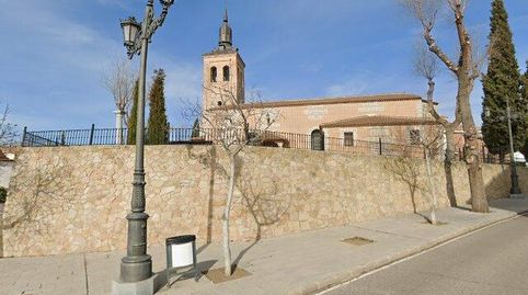Foto 3 de Casa o chalet en venta en Cl Valencia, Ugena, Toledo