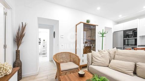 Foto 4 de Pis en venda a El Pópulo - Santa María, Cádiz