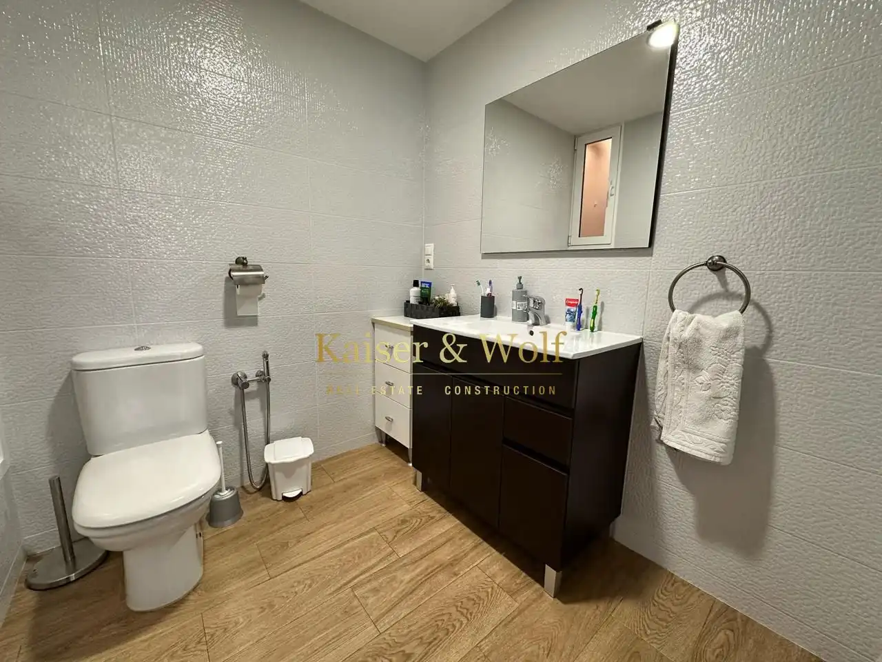 Flat with pool to rent in Avinguda Oscar Espla, imagen 18