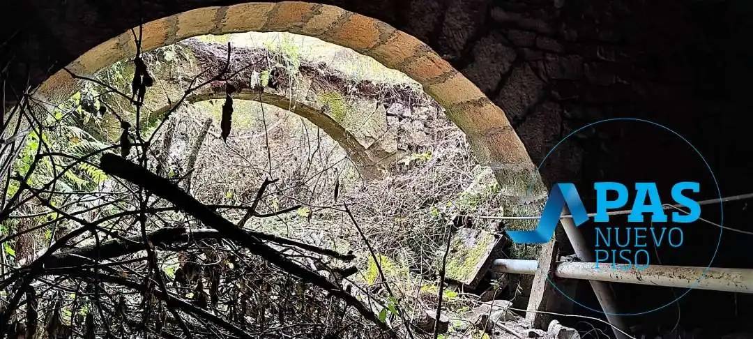 Jardín de Casa o chalet en venta en Santiurde de Reinosa con Jardín privado