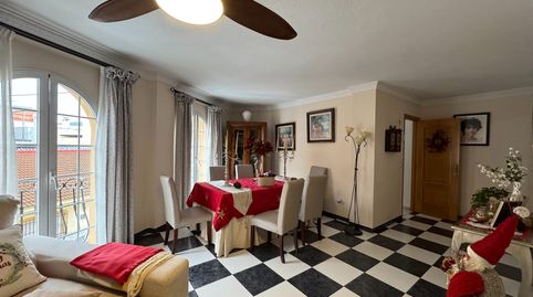 Foto 2 von Einfamilien-Reihenhaus zum Verkauf in Calle Maria del Valle, 3, Centro, Alhaurín de la Torre