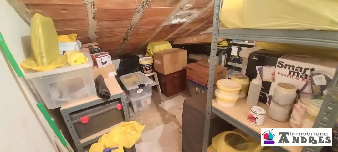 Piso en venta en Bermeo con Calefacción, Amueblado y Balcón