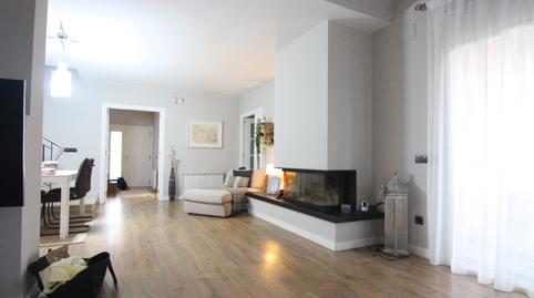 Foto 5 de Casa o chalet en venta en Collbató, Barcelona