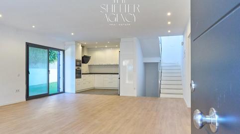 Foto 4 de Casa o chalet de alquiler en Avenida Mas Alba, de, Mas Alba, Sant Pere de Ribes