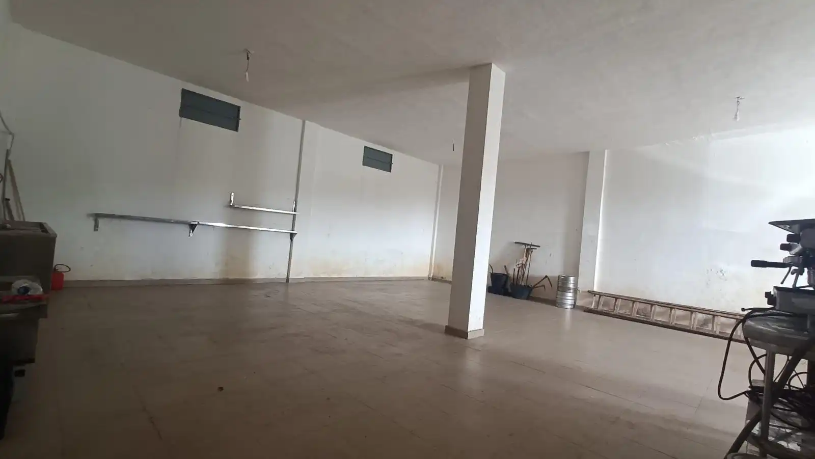 Houses for sale in San Cristóbal de la Laguna  with Private garden