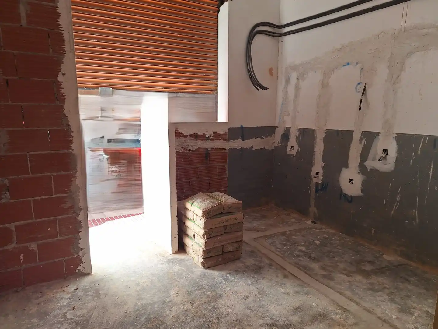 Apartment for sale in Norte, imagen 2