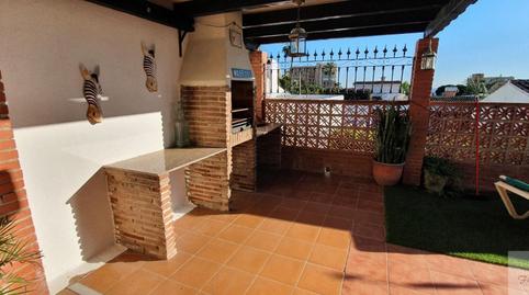 Foto 5 de Casa o xalet de lloguer a Calahonda, Málaga