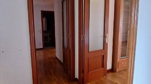 Foto 5 de Piso en venta en Calle Carmelo Tecedor, Villamediana de Iregua, La Rioja