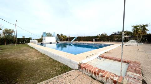 Photo 4 of Country house for sale in Campanillo, Baeza, Jaén