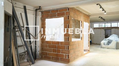 Foto 5 von Geschaftsraum zum Verkauf in Santa Cecilia, 15, Sants, Barcelona Capital