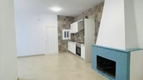 Kitchen of Planta baja for sale in Castelldefels  with Terrace