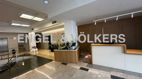 Photo 3 of Office to rent in Vilamalla, Girona