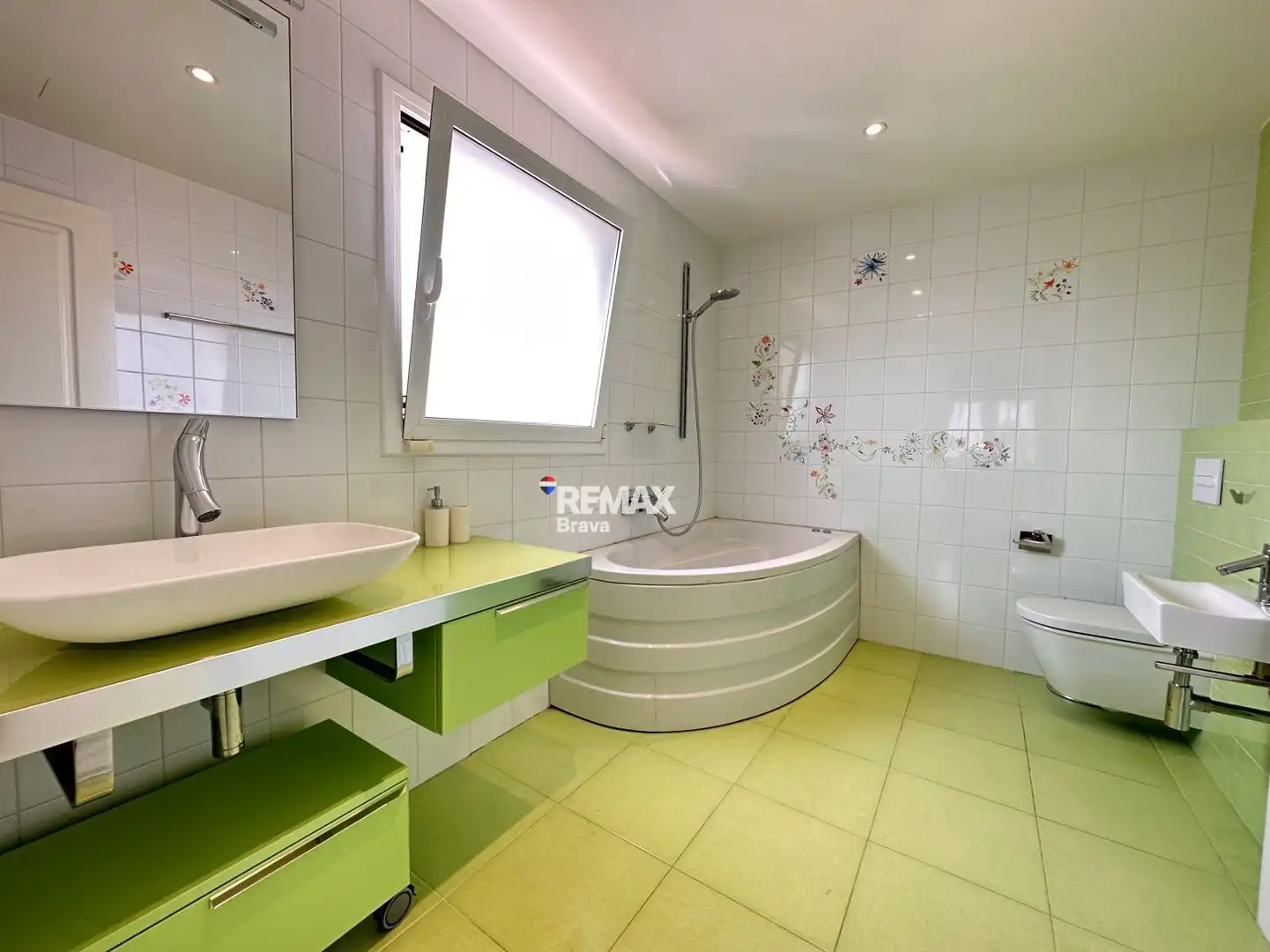 Detached house with terrace for sale in Sector SC REQUESENS, imagen 12