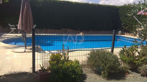Foto 2 de Casa o chalet en venta en Escucha, Lorca