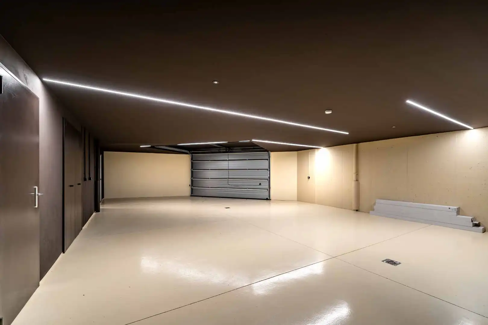 Casa pareada con jardín en venta en L'Aldosa - Anyós, imagen 39