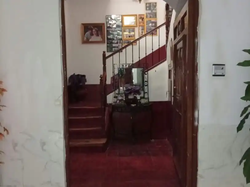 Casa o xalet en venda en Cehegín, Murcia