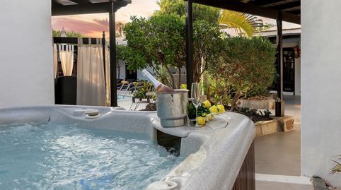 Foto 3 de Casa o chalet en venta en Puerto del Carmen, Tías