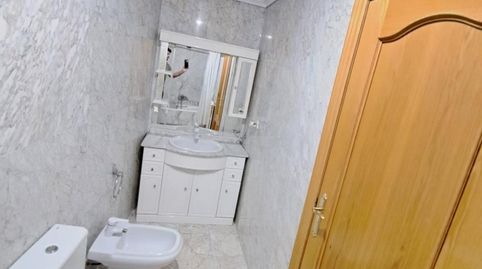 Foto 5 de Habitació a Carretas - Pajarita, Albacete Capital