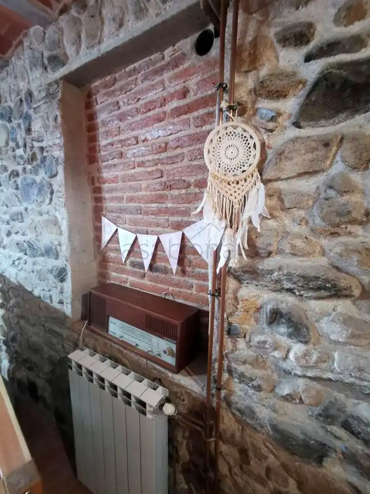 Casa rústica con jardín en venta en Brunyola i Sant Martí Sapresa, imagen 66