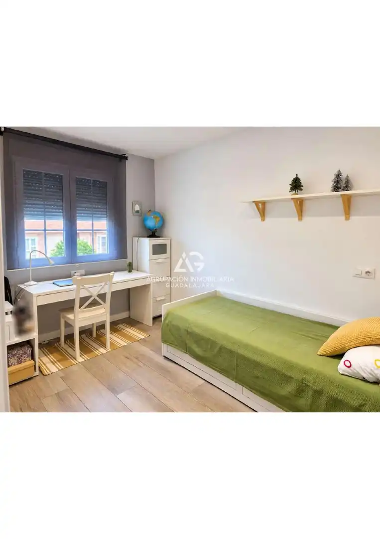 Casa a schiera con piscina in vendita a ADORATRICES, imagen 11