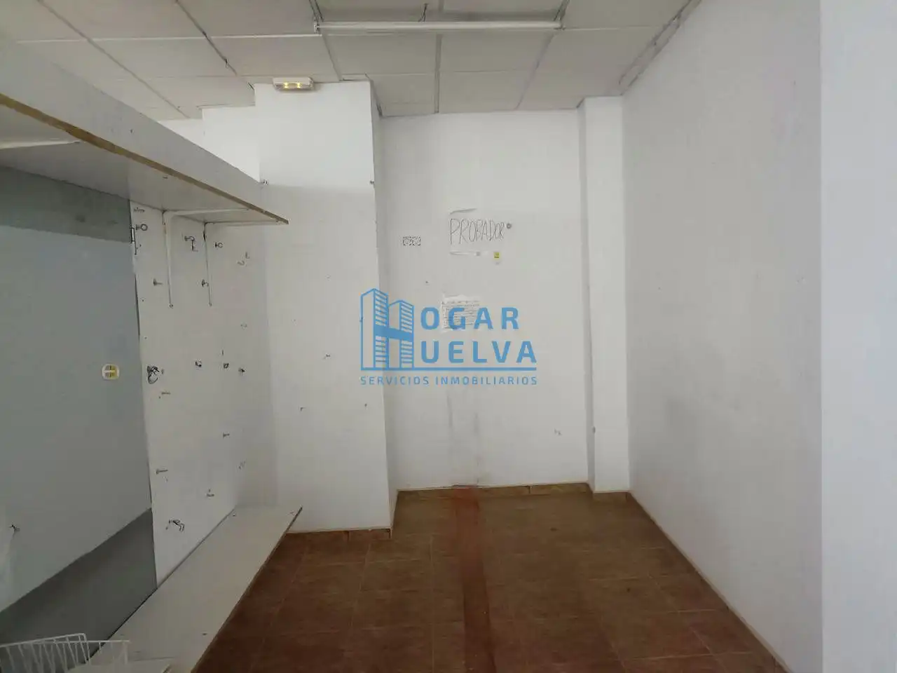 Local comercial en alquiler en Marina, imagen 6