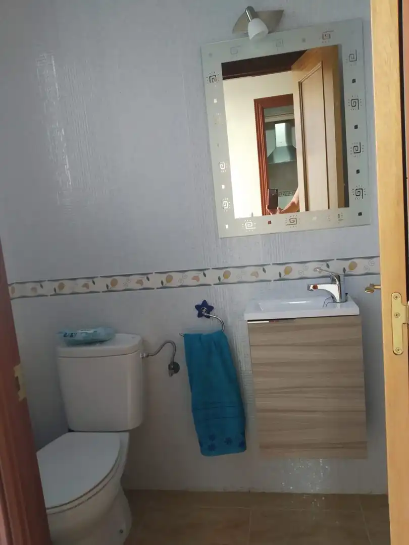 Maison à vendre à Calle PROFESOR TIERNO GALVAN, imagen 8