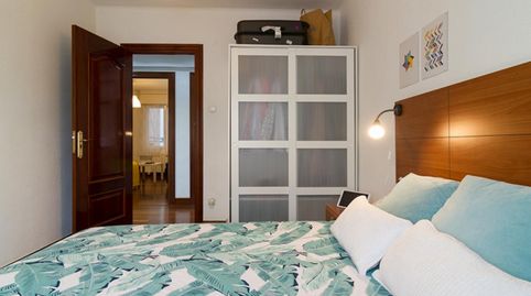Photo 3 of Room in Santutxu - Basarrate, Bilbao