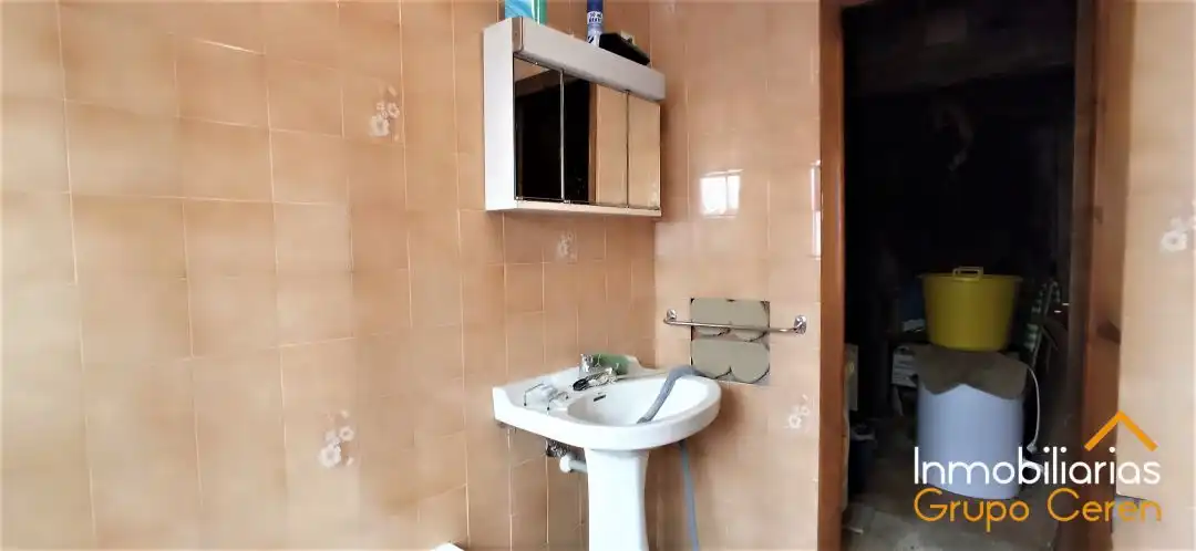 Casa o chalet en venta en Canillas de Río Tuerto