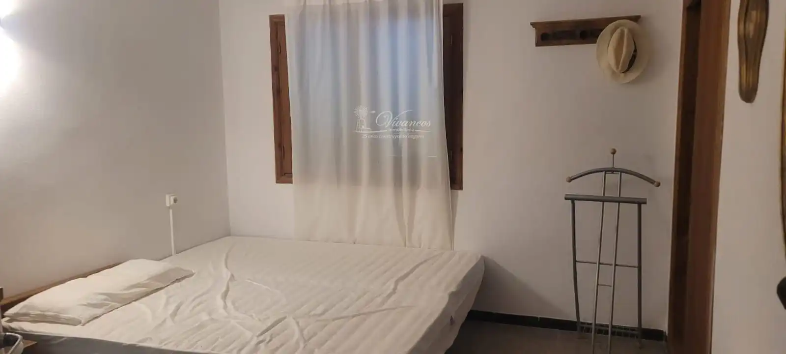 Habitación de Edificio en venta en Ses Salines