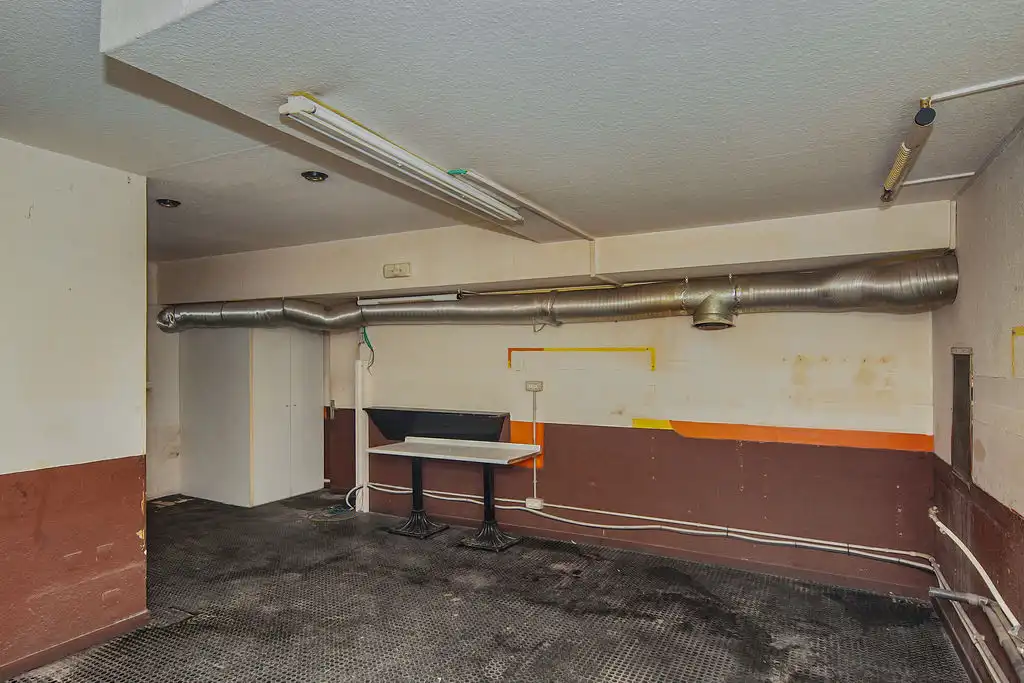 Appartement à vendre à C/ Nou, imagen 2