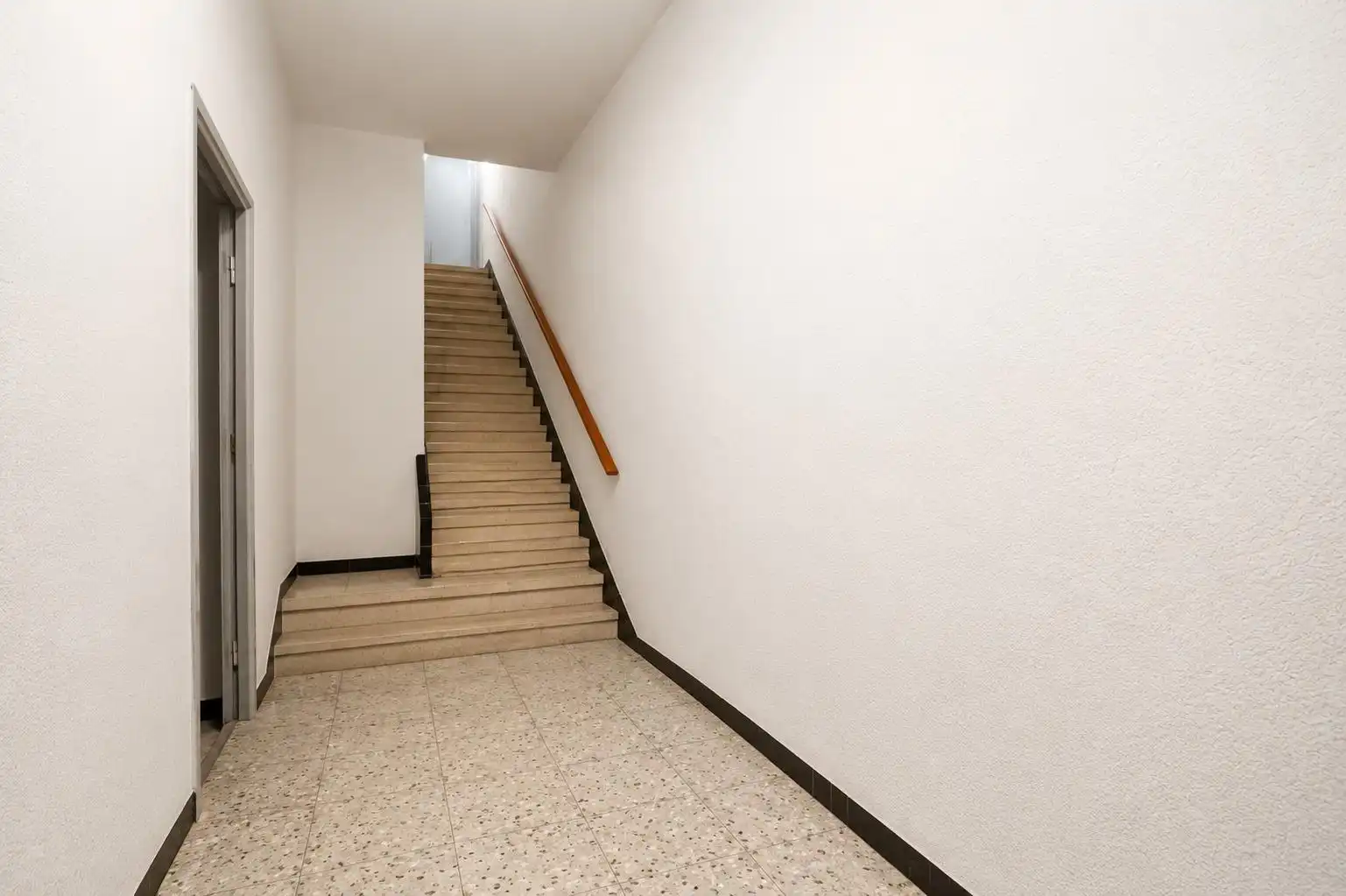 Houses for sale in El Morell