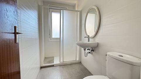 Photo 3 of Flat for sale in Legazpi, Gipuzkoa