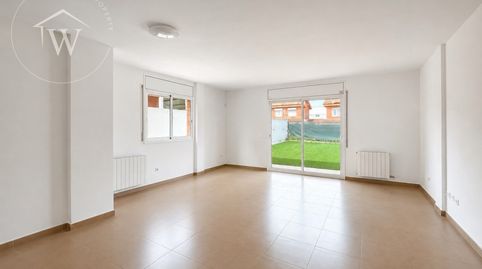 Foto 4 de Casa adosada en venta en Calle Pere Rius I Gatell, 48, Migjorn, Reus