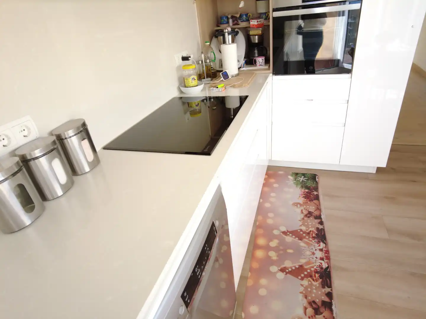 Appartement avec piscine à vendre à Riviera del Sol, imagen 9