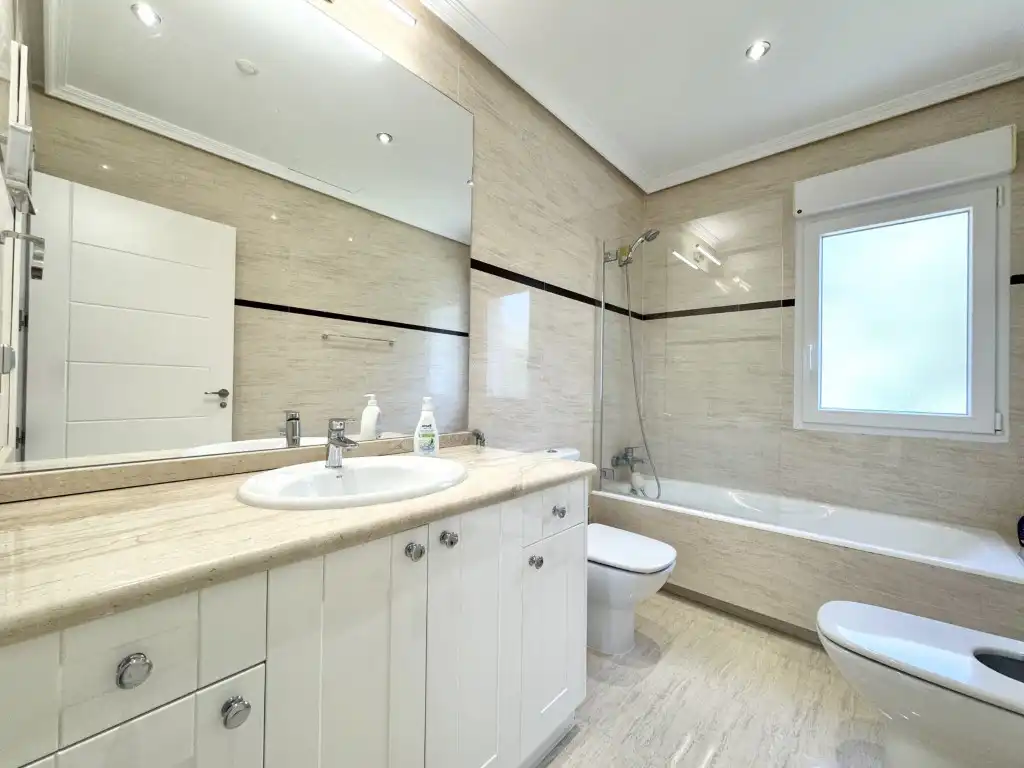 Villa à vendre à Ciudalcampo, imagen 45