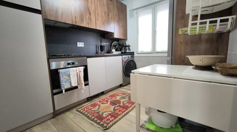Photo 3 of Flat for sale in Ariznabarra, Araba - Álava