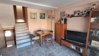 Flat for sale in Sabadell  with Air Conditioner and Heating