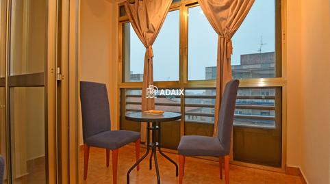 Photo 3 of Flat to rent in Virgen de la Montaña  º a Plaza de Garaje Nº, Centro, Cáceres