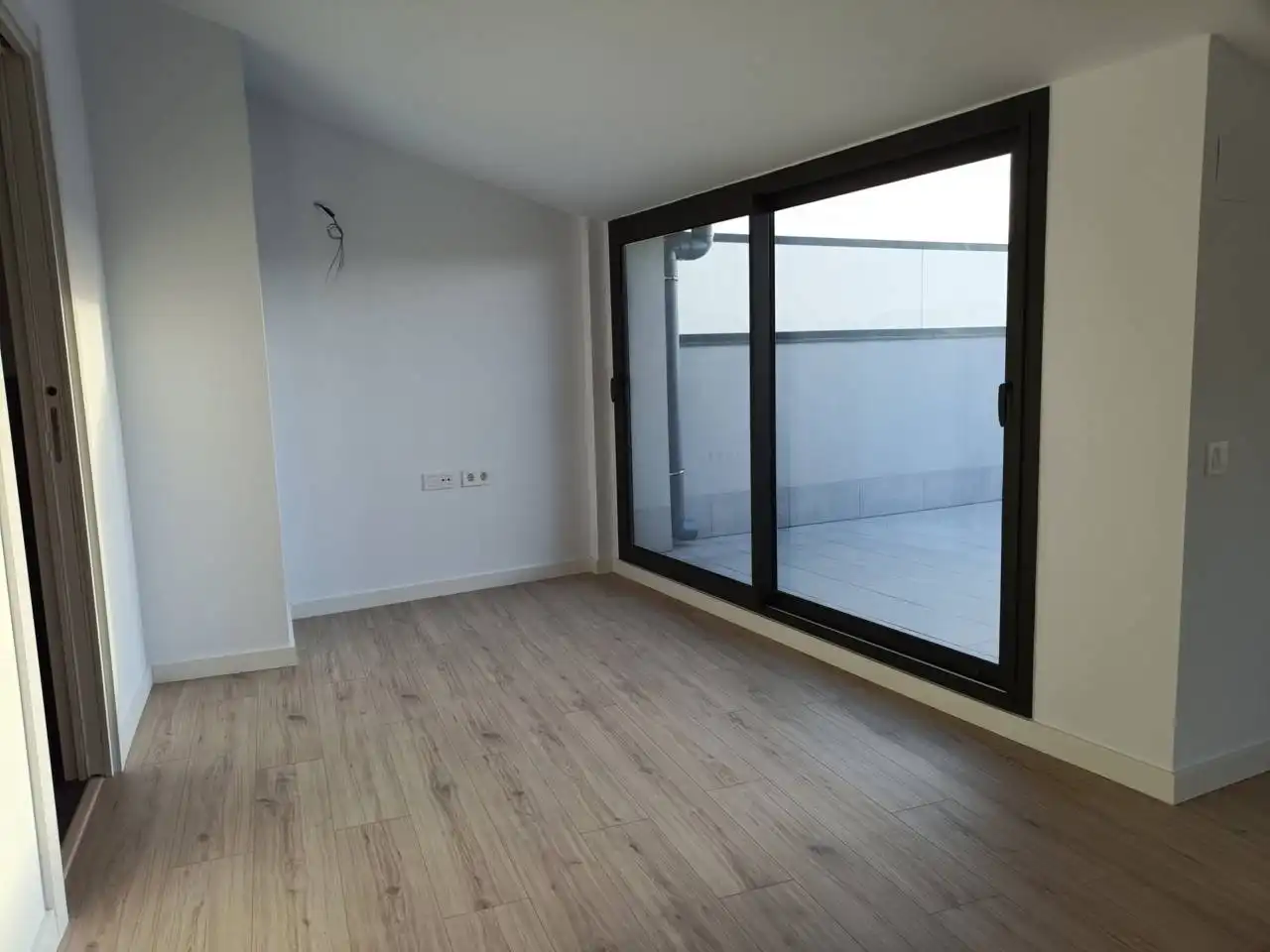 Dúplex en venta en Calle Francesc Ribas, 56, Font Verda