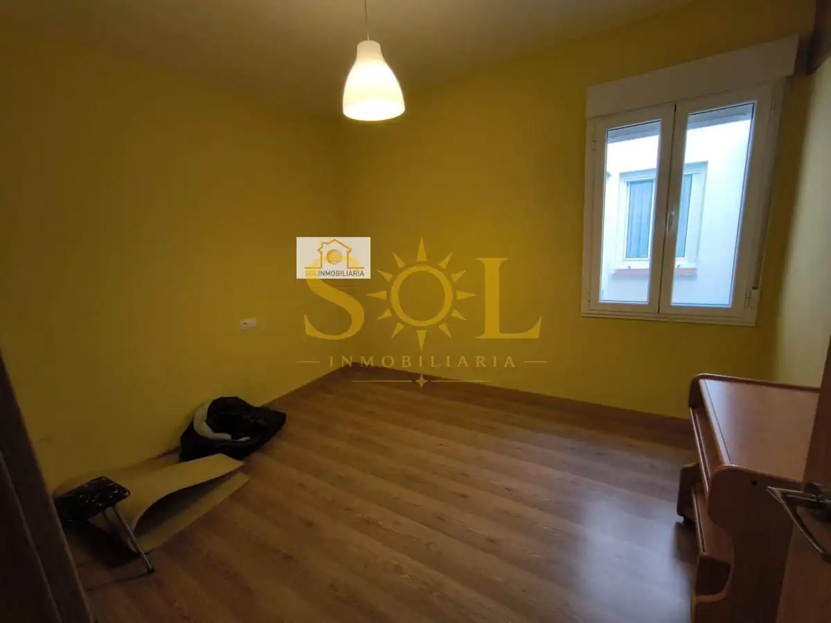 Pis amb terrassa en venda a Calle De Juan Madrazo 9, imagen 9