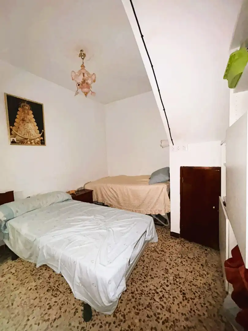 Terraced house for sale in La Hacienda - Nueva Andalucía, imagen 17