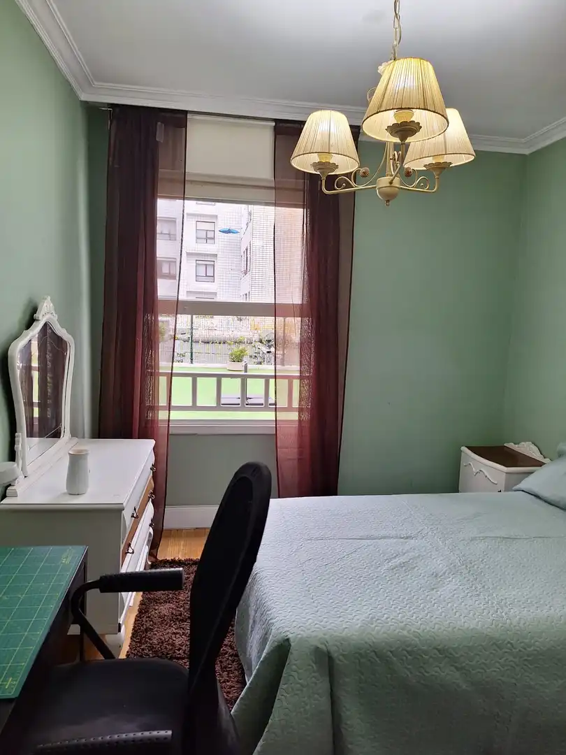 Appartement avec ascenseur à vendre à Calle las Mercedes Kalea, imagen 25