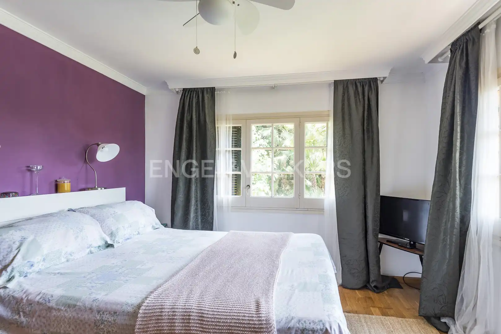 Residenziale in vendita a Canet de Mar, imagen 32