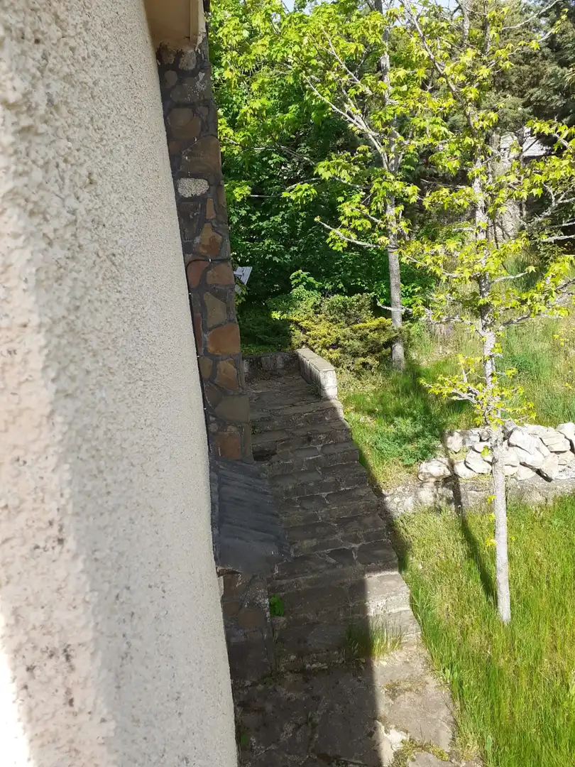 Casa o chalet en venta en Peguerinos