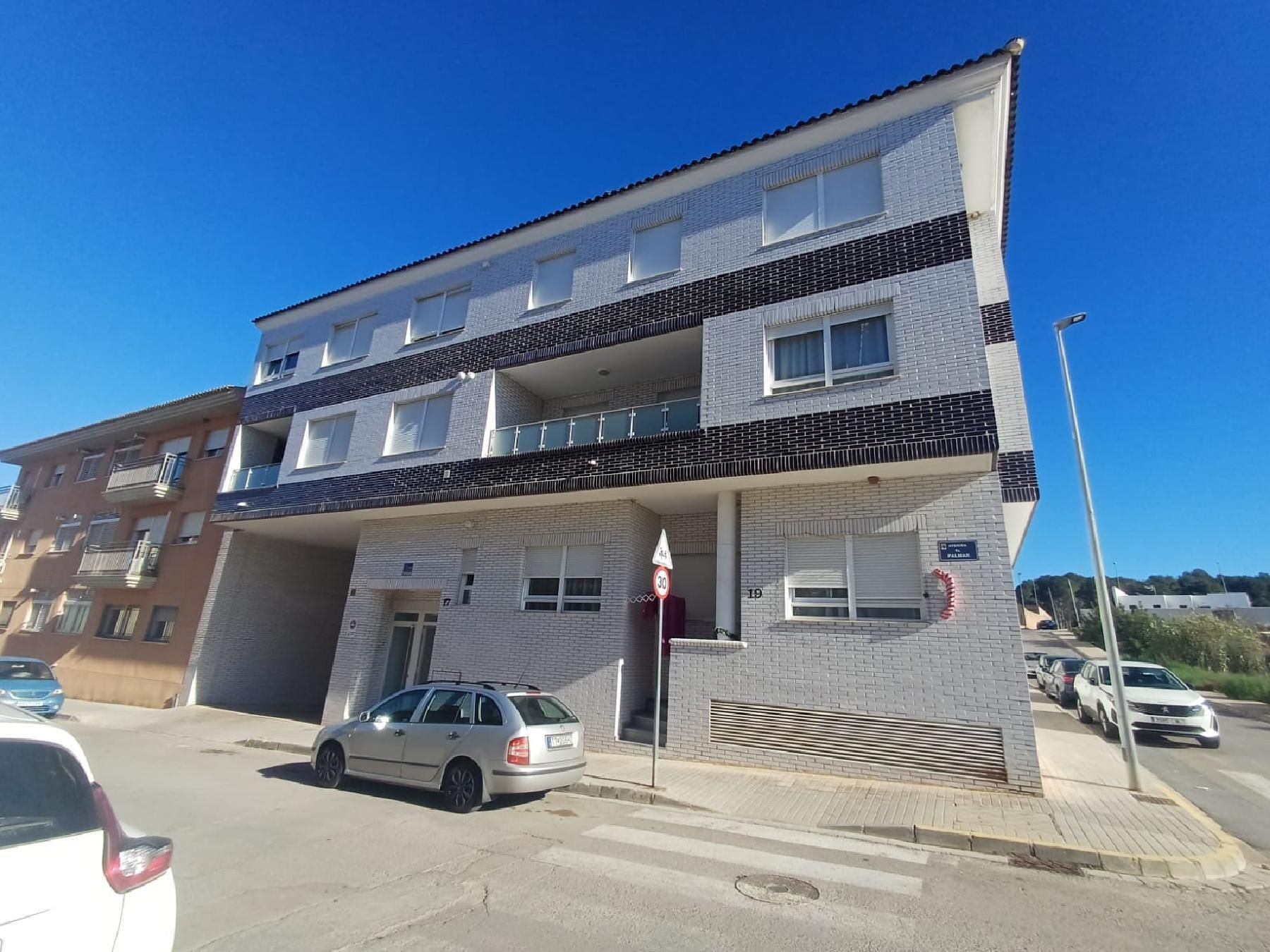 Pis en venda a Soneja