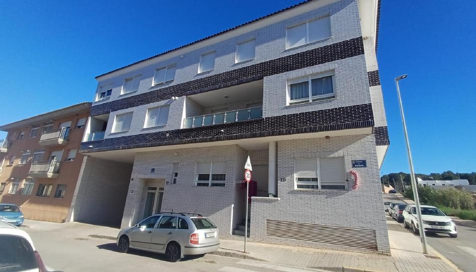 Photo 1 of Flat for sale in Soneja, Castellón