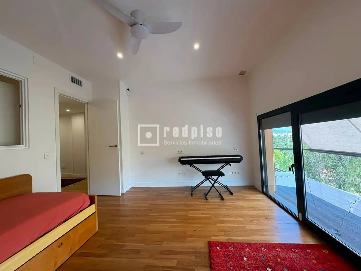 Loft mit Pool zum Verkauf in Zona Industrial, imagen 18